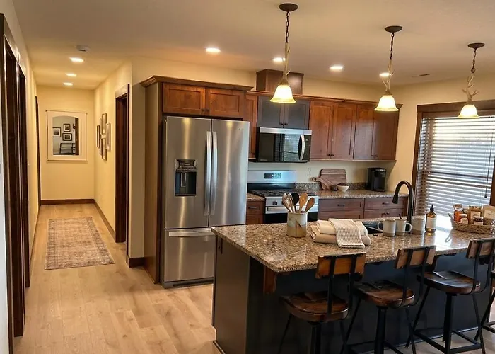 Casa de férias 3br *