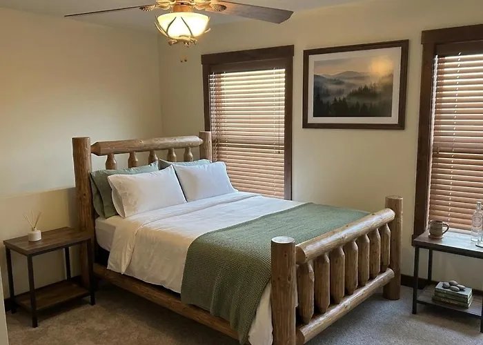 Casa de férias 3br *