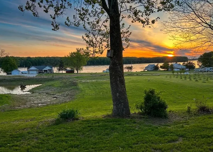 3br Сasa de vacaciones Hamburg